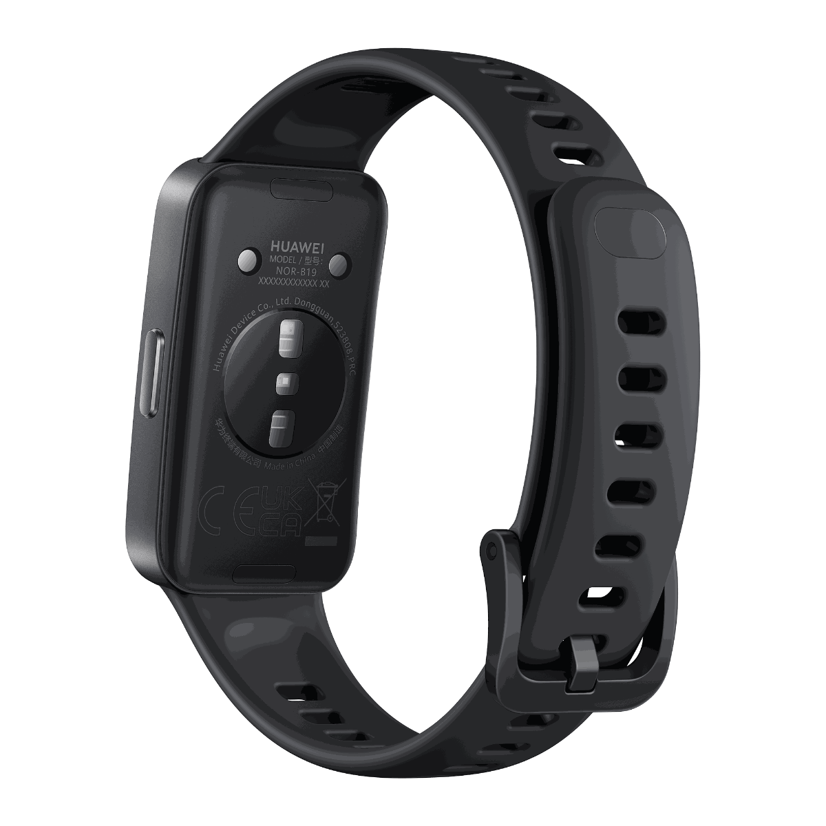 black_4 (1)