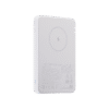 Xiaomi Magnetic Power Bank 5000mAh - Thumbnail Image 1