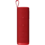 S29D Xiaomi Sound Outdoor 30W Red