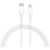 Mi Type-C to Lightning Cable 1m - Thumbnail Image 2