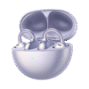 Huawei Freeclip Purple - Thumbnail Image 1