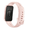 pink_4_1