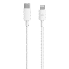 Mi Type-C to Lightning Cable 1m - Thumbnail Image 1