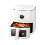Xiaomi Smart Air Fryer Pro 4L