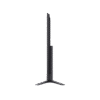 product-standard-size_-_2025-04-16T104659.490