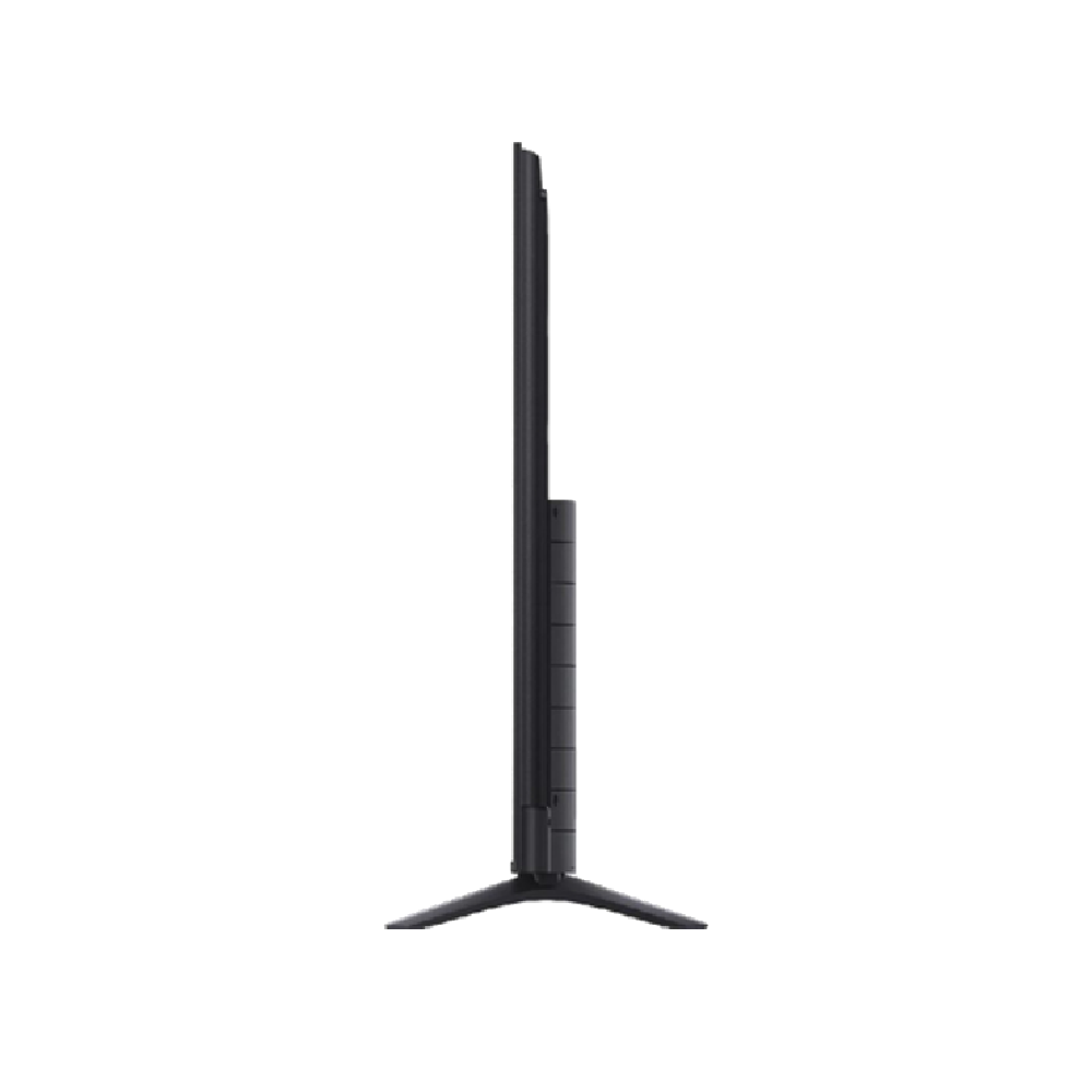 product-standard-size_-_2025-04-16T104659.490