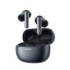 Redmi Buds 6 Pro Space Black - Thumbnail Image 2