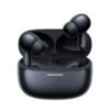 Redmi Buds 6 Pro Space Black - Thumbnail Image 1