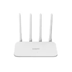 Xiaomi Router AC1200