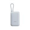 xiaomi 10k pb blu-1-1738487794-1740227478