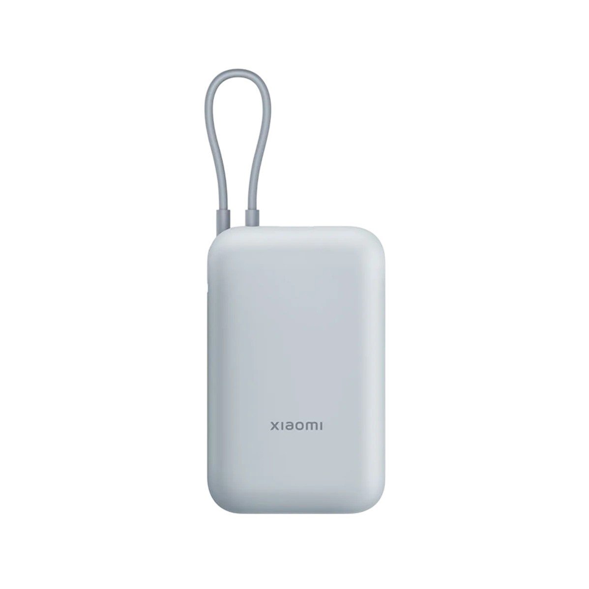 xiaomi 10k pb blu-1-1738487794-1740227478