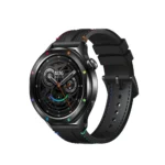 Xiaomi Watch S4 Rainbow