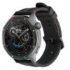 Xiaomi Watch S4 Rainbow - Thumbnail Image 2