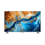 Xiaomi TV S Mini LED 65" 2025