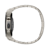 HUAWEI WATCH 5 46mm Silver (Titanium) + Free Gift (Scale) - Thumbnail Image 4
