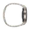 HUAWEI WATCH 5 46mm Silver (Titanium) + Free Gift (Scale) - Thumbnail Image 3