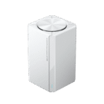 Xioami Mesh System AC1200 1 Pack