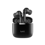 IMIKI Earphones MT2