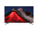 Xiaomi TV A 65 2026