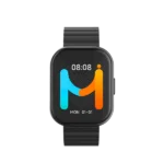 IMIKI Watch SE1