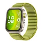HUAWEI Watch FIT 4 Pro