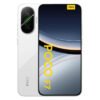 poco-f7-trang