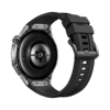vili_pro_black_product_image_back_en_png_800px_20240808