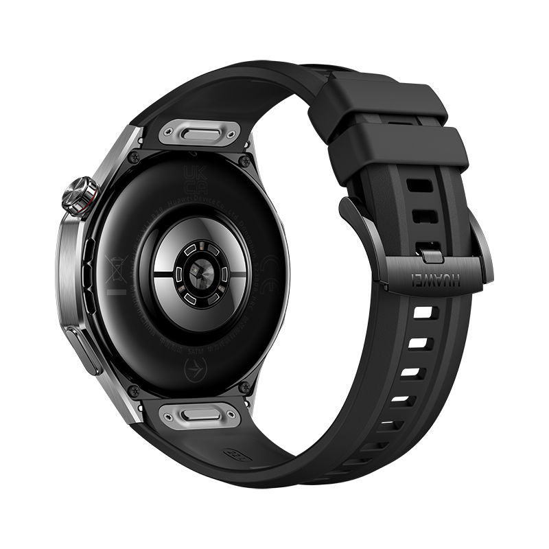 vili_pro_black_product_image_back_en_png_800px_20240808