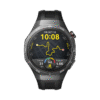 vili_pro_black_product_image_front_en_png_800px_20240620