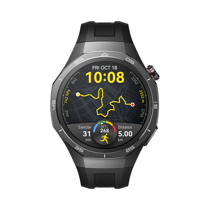 vili_pro_black_product_image_front_en_png_800px_20240620