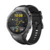 vili_pro_black_product_image_left_30_en_png_800px_20240808 (1)