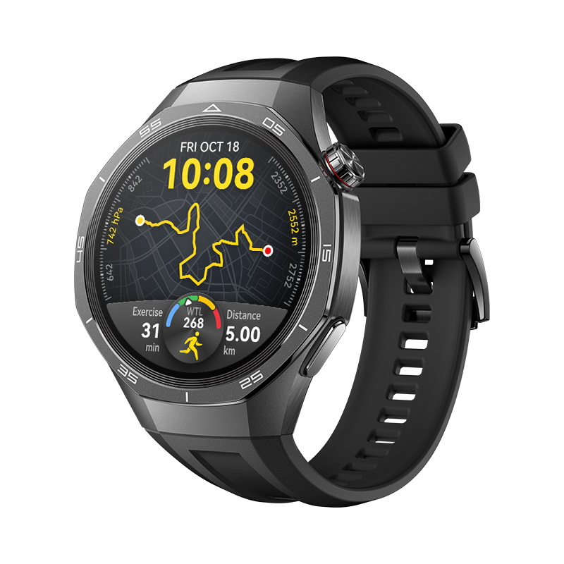 vili_pro_black_product_image_left_30_en_png_800px_20240808 (1)