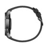 vili_pro_black_product_image_left_en_png_800px_20240808