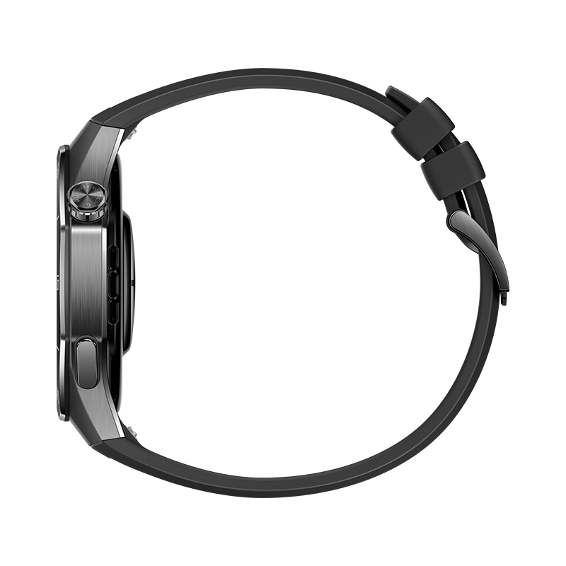 vili_pro_black_product_image_left_en_png_800px_20240808