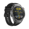 vili_pro_black_product_image_right_30_en_png_800px_20240808