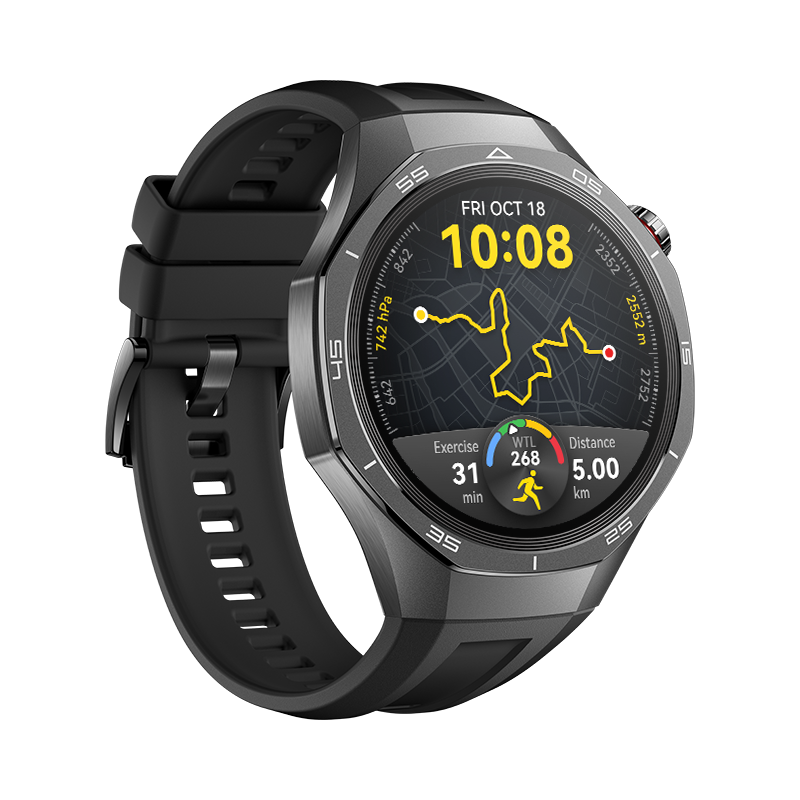 vili_pro_black_product_image_right_30_en_png_800px_20240808