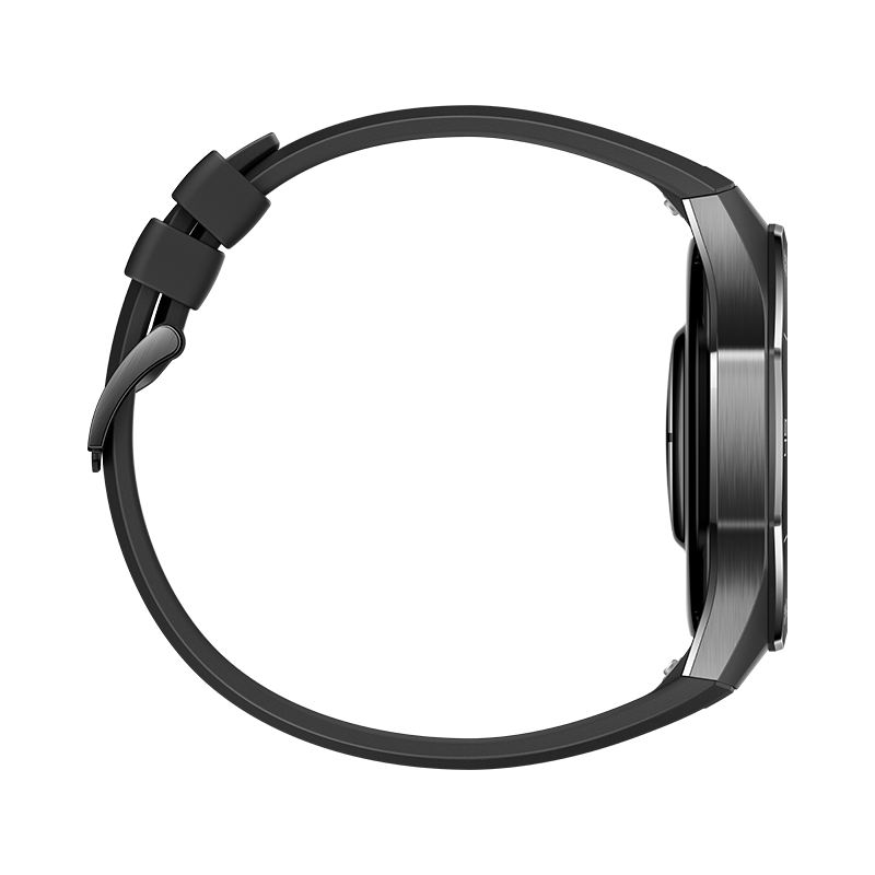 vili_pro_black_product_image_right_en_png_800px_20240808