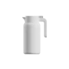 18164_kettle-3-removebg-preview
