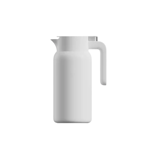 18164_kettle-3-removebg-preview