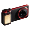 2-xiaomi-15-ultra-photography-kit-legend-edition-860