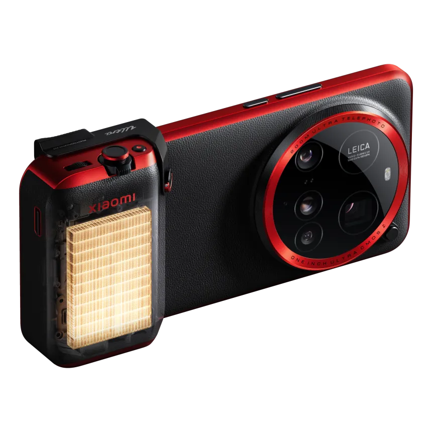2-xiaomi-15-ultra-photography-kit-legend-edition-860
