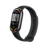 Xiaomi Smart Band 10 - Thumbnail Image 1