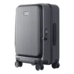 Xiaomi Front Opening Luggage 20"
