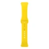 Redmi Watch 3 Active Strap - Thumbnail Image 1