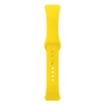 Redmi Watch 3 Active Strap