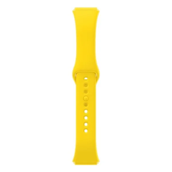 Redmi Watch 3 Active Strap - Image 1