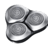 Xiaomi Electric Shaver S301 - Thumbnail Image 2