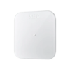 Mi Smart Scale S200 - Thumbnail Image 3