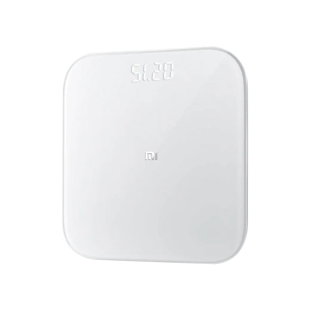 Mi Smart Scale S200 - Image 3