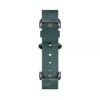 47461_xiaomi_smart_band_8_checkered_strap_-_green_6_